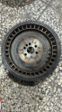 AV61-6375-AB FOCUS C-MAX MONDEO 1.6 BENZİNLİ MANUEL VOLANT