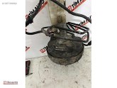 MONDEO MK4 WESTİNGHOUSE VE FREN MERKEZİ 7G912B195AE