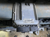 OPEL İNSİGNİA 2.0 MOTOR BEYNİ ÇIKMA 55574133 CANCAN OPEL
