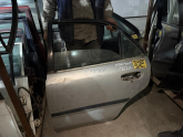 Oto Çıkma Parça / Mekanik / Kapı Kilidi / Mitsubishi / Carisma / Çıkma Parça 