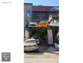 Honda Civic Fd6 Darbe Sensörü