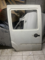 Fiat Doblo sağ sürgülü kapı