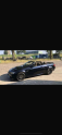 BMW 3.20 caprio Komple şanzıman