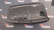 MERCEDES-BENZ W123 KİLOMETRE SAATİ GÖSTERGE PANELİ 87001050