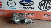 Oto Çıkma Parça / Elektrik / Far / Subaru / BRZ / Çıkma Parça 