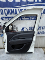 Oto Çıkma Parça / Kaporta & Karoser / Kapı / Fiat / Doblo / Çıkma Parça 