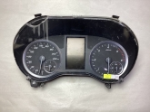 Mercedes Vito Gösterge Paneli A4479001911 A4479010405 A4479029106