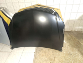 ÖZMEN OPEL ASTRA H ÖN KAPUT SIFIR YENİ