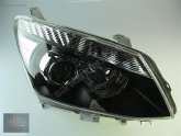 Oto Çıkma Parça / Elektrik / Far / Isuzu / D-Max / Sıfır Parça 