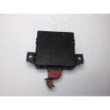 2009-2012 Audi A4 Ağ Geçidi Kontrol Modülü Ünitesi 8T0907468R