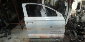 Oto Çıkma Parça / Seat / Ateca / Kaporta & Karoser / Kapı / Çıkma Parça 