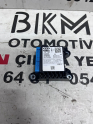 Oto Çıkma Parça / Elektrik / Beyin / Chery / Tiggo / Çıkma Parça 