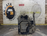 074906021L-0281001640 VW TRANSPORTER T4 2.5 TDI Motor Beyni