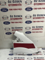 Ford transit sağ ön çamurluk