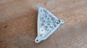 DACİA DUSTER XJD LED FAR BEYNI 1407000407
