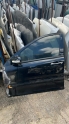 MERCEDES C200 W203 SOL ÖN KAPI DOLU  - CK OTOMOTİV -