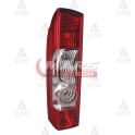FIAT DUCATO STOP LAMBASI 06-14  PG BOXER  CT JUMPER DUYSUZ SOL