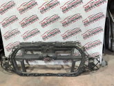 FORD TRANSIT ÖN PANJUR ALT İSKELETİ ORJINAL