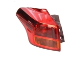 Rav4 2013-2015 Sol Dış Stop 81561-42171
