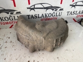 Oto Çıkma Parça / Kaporta & Karoser / Davlumbaz / Renault / Megane / Çıkma Parça 