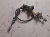 MERCEDES 200 E W 124 GAZ TELİ