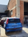 Oto Çıkma Parça / Elektrik / Stop / Nissan / Note / Çıkma Parça 