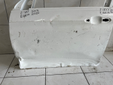 Oto Çıkma Parça / Kaporta & Karoser / Kapı / Fiat / Egea / Çıkma Parça 