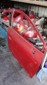Oto Çıkma Parça / Kaporta & Karoser / Kapı / Renault / Clio / Çıkma Parça 