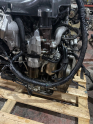 Oto Çıkma Parça / Motor / Motor Komple / Isuzu / NLR / Çıkma Parça 
