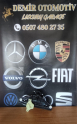 RENAULT CLİO 5 SAĞ ARKA CAM KRİKOSU SIFIR ORJİNAL 827204807R