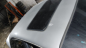 Oto Çıkma Parça / Kaporta & Karoser / Çamurluk / Opel / Omega / Çıkma Parça 