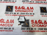 ÇIKMA VW AUDİ SKODA GRUP AFS BEYNİ 5M0907357F 5WK50466
