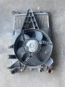 FIAT SIENA RADYATOR SETI