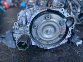Hyundai i30 - 1.6 Dizel Çıkma Şanzıman / D4FB