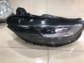 MERCEDES CLS W257 FULL LED SAĞ FAR 2579067800