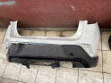 OPEL MOKKA B ARKA TAMPON ALT ÜST