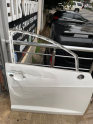 SEAT İBIZA SAĞ ÖN KAPI