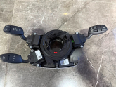 6950502 BMW 5 SERİSİ E60 SİLGİ SİNYAL KOLU EGE OTOMOTİV BURSA