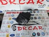 VOLKSWAGEN TRANSPORTER T6 HAVA FİLTRE KUTUSU ORJİNAL 7LA129601