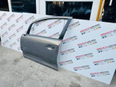 Oto Çıkma Parça / Kaporta & Karoser / Kapı / Opel / Corsa / Çıkma Parça 
