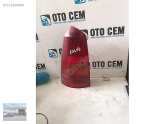 OTO CEMDEN ÇIKMA FORD FOCUS 1 SW SOL STOP