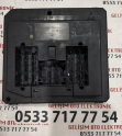 2Q0937089C SKODA SCALA KONFOR BEYNİ