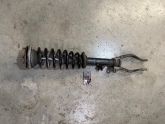 Oto Çıkma Parça / Alt Takım & Direksiyon / Amortisör / Mazda / 6 / Çıkma Parça 
