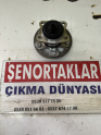 Oto Çıkma Parça / Alt Takım & Direksiyon / Porya / Toyota / Corolla / Çıkma Parça 
