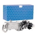 Volkswagen PIERBURG Egr Valfi 03L131512CF CADDY GOLF6 PASSAT A3