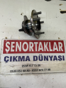Oto Çıkma Parça / Alt Takım & Direksiyon / Porya / Toyota / Corolla / Çıkma Parça 