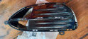 Mercedes W212 sis far çerçevesi sol OEM A2128852122 sıfır orj