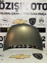 OPEL CORSA D MOTOR KAPUTU --