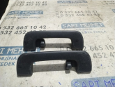 ÇIKMA AUDİ A4 A5 EL TUTAMAĞI 8R0857607