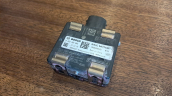 Oto Çıkma Parça / Elektrik / Radar Sensörü / MG / HS / Çıkma Parça 
